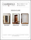 CE Design Guide