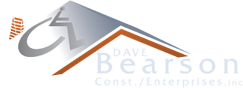 Dave Bearson Const./Enterprises Inc.