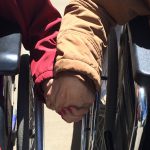 Accessibility Advocates