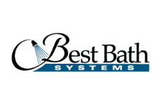 Best Bath Systems