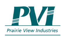 PVI - Prairie View Industries